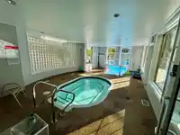 210 13860 70 AVENUE - thumbnail 39