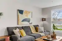 210 13860 70 AVENUE - thumbnail 5