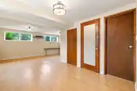 11530 95A AVENUE - thumbnail 20