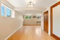 11530 95A AVENUE - thumbnail 21