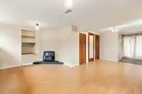 11530 95A AVENUE - thumbnail 22