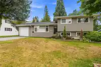 11530 95A AVENUE - thumbnail 29