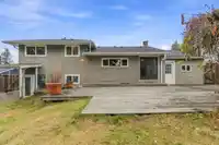 11530 95A AVENUE - thumbnail 30