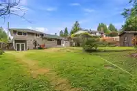 11530 95A AVENUE - thumbnail 35