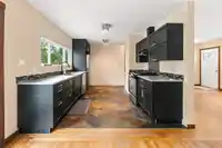 11530 95A AVENUE - thumbnail 5