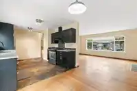 11530 95A AVENUE - thumbnail 6