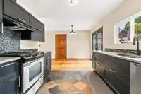 11530 95A AVENUE - thumbnail 7
