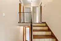 11530 95A AVENUE - thumbnail 8