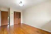 11530 95A AVENUE - thumbnail 10