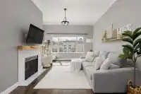 437 2980 PRINCESS CRESCENT - thumbnail 3