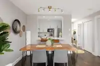 437 2980 PRINCESS CRESCENT - thumbnail 9