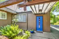 14246 102 AVENUE - thumbnail 13