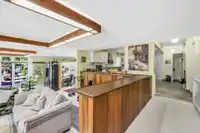 14246 102 AVENUE - thumbnail 21