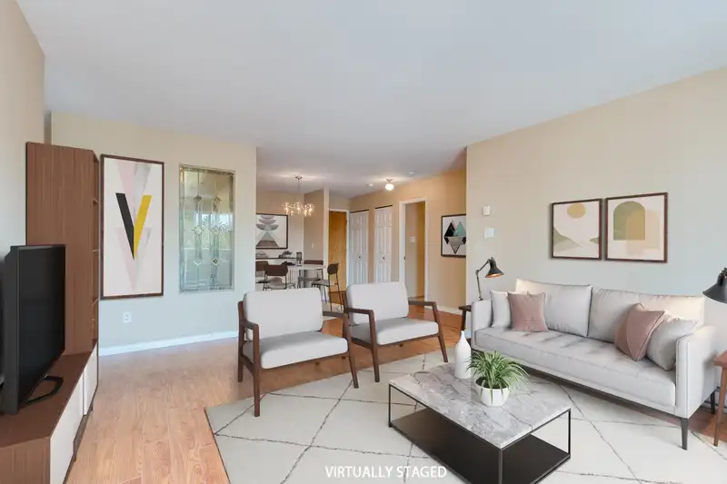 111 5335 HASTINGS STREET - photo 3 of 35