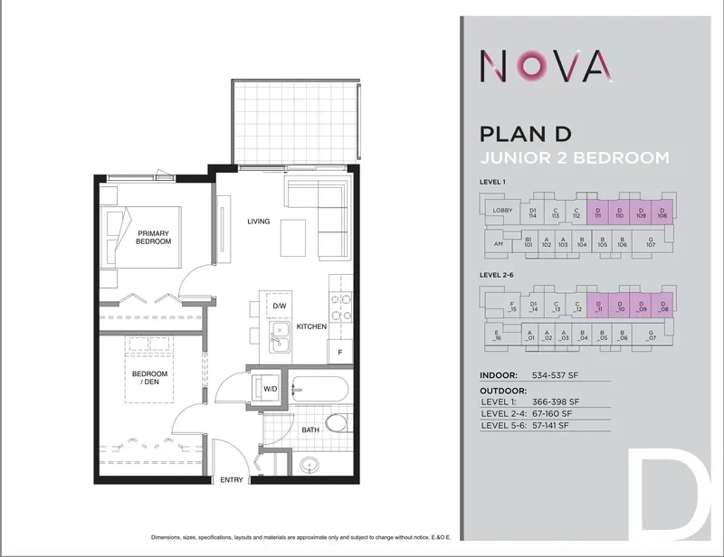 409 8158 166 STREET - photo 1 of 3