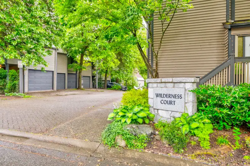 8574 WILDERNESS COURT - photo 2 of 33