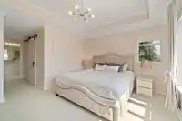 136 1350 MITCHELL STREET - thumbnail 17