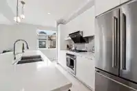 136 1350 MITCHELL STREET - thumbnail 9