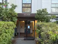 317 15268 100 AVENUE - thumbnail 1