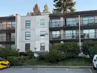 317 15268 100 AVENUE - thumbnail 3