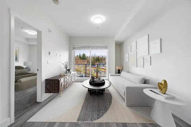 404 13978 FRASER HIGHWAY - photo 1 of 22