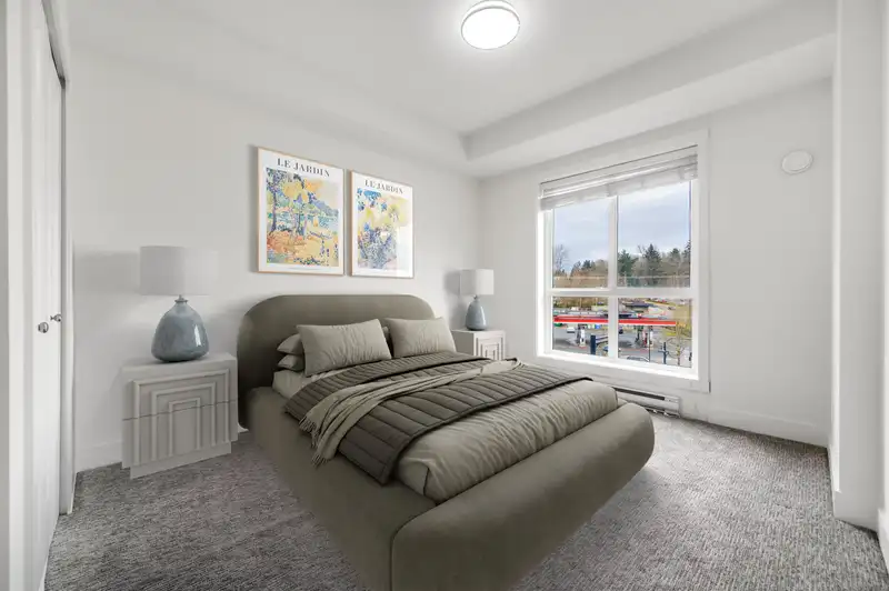 404 13978 FRASER HIGHWAY - photo 3 of 22