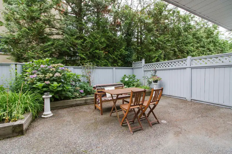 107 8633 SW MARINE DRIVE - photo 1 of 34