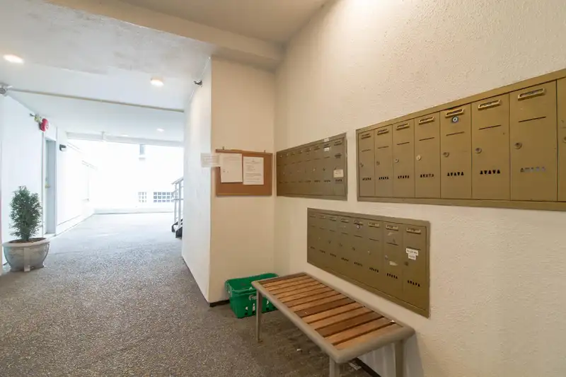 107 8633 SW MARINE DRIVE - photo 4 of 34