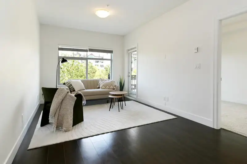 416 6480 195A STREET - photo 3 of 31