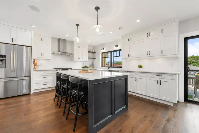 2575 NAPIER STREET - photo 4 of 36