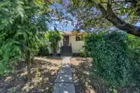 3822 KINCAID STREET - thumbnail 4