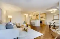 104 518 MOBERLY ROAD - thumbnail 1