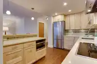 104 518 MOBERLY ROAD - thumbnail 11