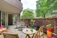 104 518 MOBERLY ROAD - thumbnail 26