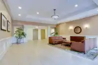 104 518 MOBERLY ROAD - thumbnail 29