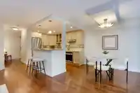 104 518 MOBERLY ROAD - thumbnail 7
