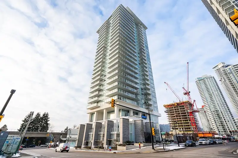 1502 652 WHITING WAY - photo 1 of 9