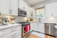 136 20738 84 AVENUE - thumbnail 17