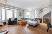 136 20738 84 AVENUE - thumbnail 3