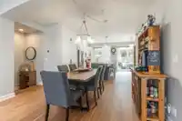 136 20738 84 AVENUE - thumbnail 6