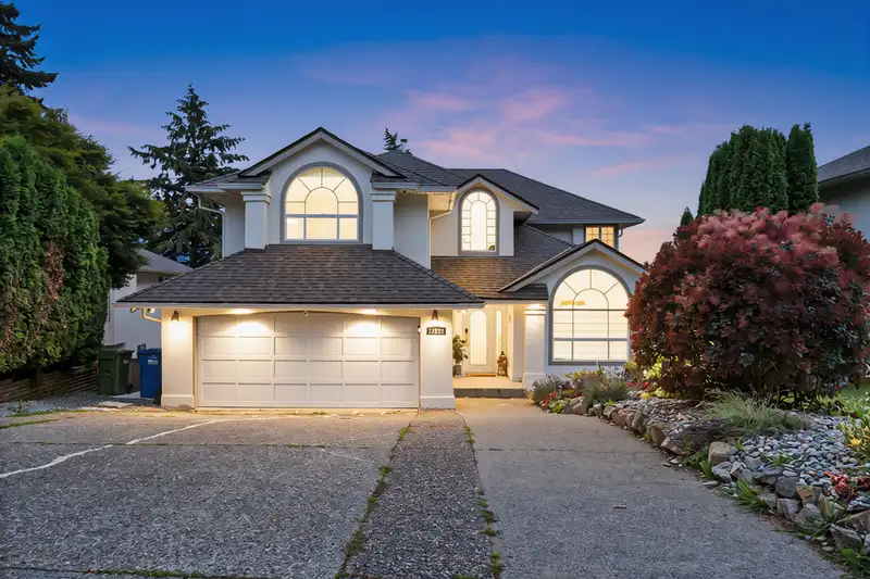 35682 TIMBERLANE DRIVE - photo 1 of 40