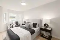 721 E PENDER STREET - thumbnail 19