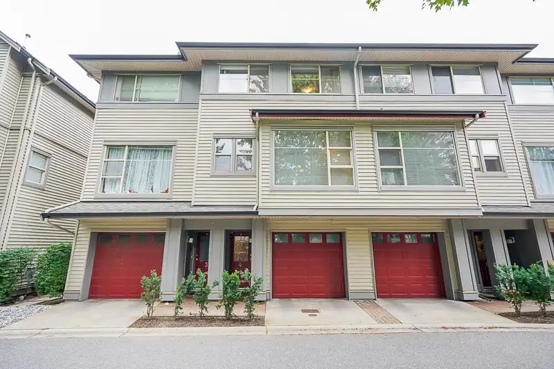 4 6033 168 STREET - photo 1 of 30