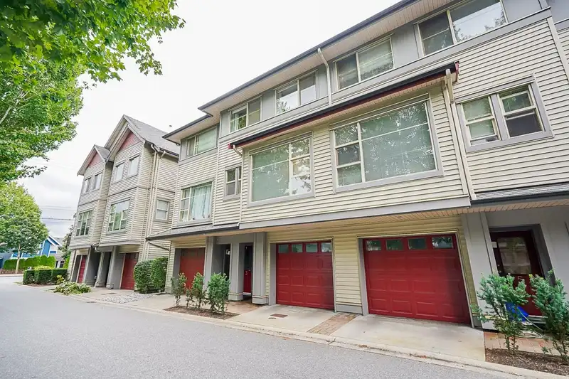 4 6033 168 STREET - photo 2 of 30