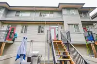 4 6033 168 STREET - thumbnail 30