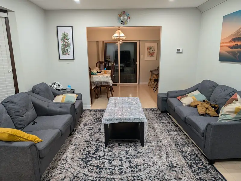 17176 62 AVENUE - photo 2 of 14