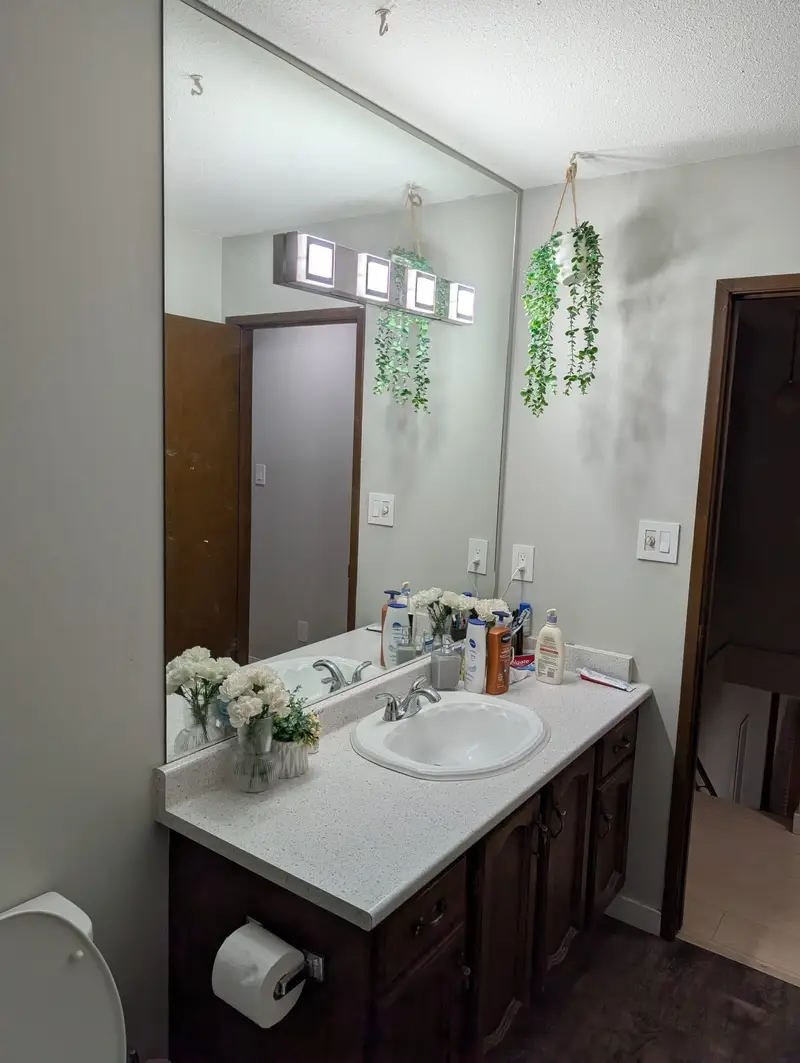 17176 62 AVENUE - photo 4 of 14