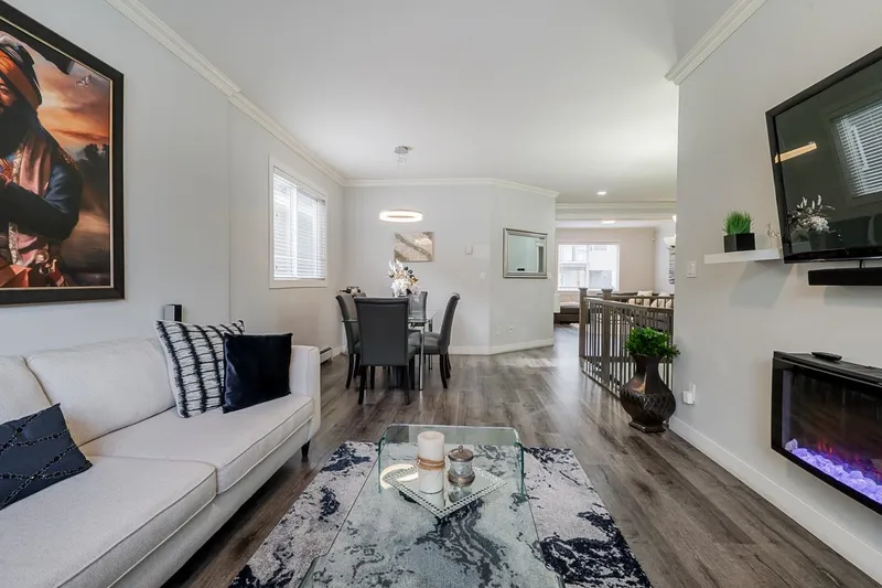 6255 138 STREET - photo 2 of 19