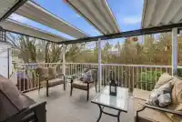 22759 BALABANIAN CIRCLE - thumbnail 12