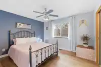 22759 BALABANIAN CIRCLE - thumbnail 14